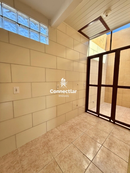 APARTAMENTO 2 DORMITÓRIOS OPÇÃO TÉRREO OU SEGUNDO ANDAR COM SACADA.: 26ª foto da galeria de imagens do imóvel