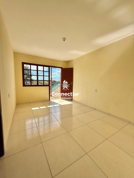 APARTAMENTO 2 DORMITÓRIOS OPÇÃO TÉRREO OU SEGUNDO ANDAR COM SACADA.: 19ª foto da galeria de imagens do imóvel