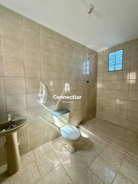 APARTAMENTO 2 DORMITÓRIOS OPÇÃO TÉRREO OU SEGUNDO ANDAR COM SACADA.: 23ª foto da galeria de imagens do imóvel