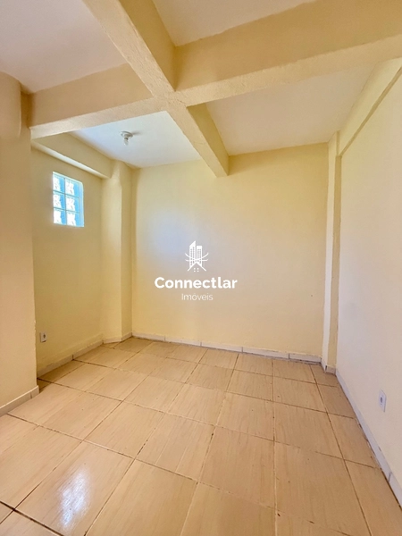 APARTAMENTO 2 DORMITÓRIOS OPÇÃO TÉRREO OU SEGUNDO ANDAR COM SACADA.: 12ª foto da galeria de imagens do imóvel