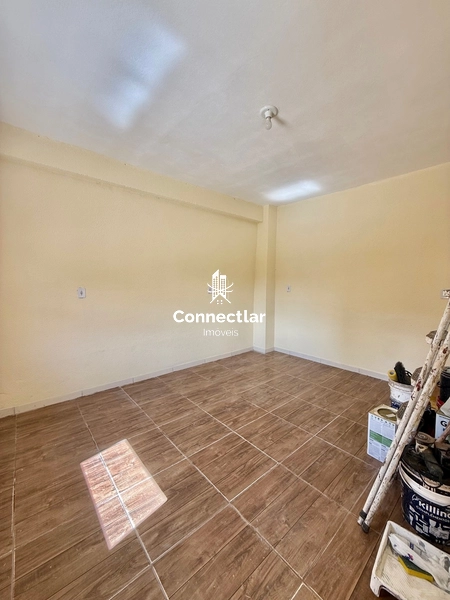 APARTAMENTO 2 DORMITÓRIOS OPÇÃO TÉRREO OU SEGUNDO ANDAR COM SACADA.: 9ª foto da galeria de imagens do imóvel