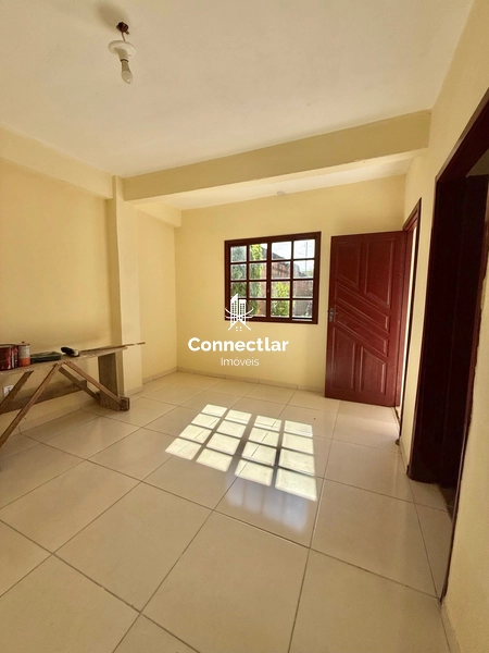 APARTAMENTO 2 DORMITÓRIOS OPÇÃO TÉRREO OU SEGUNDO ANDAR COM SACADA.: 6ª foto da galeria de imagens do imóvel