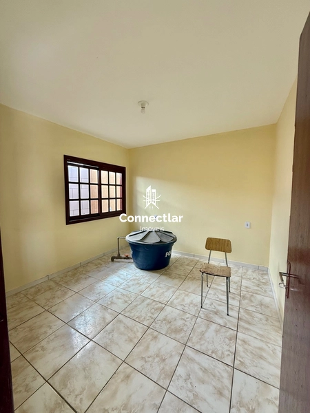 APARTAMENTO 2 DORMITÓRIOS OPÇÃO TÉRREO OU SEGUNDO ANDAR COM SACADA.: 24ª foto da galeria de imagens do imóvel