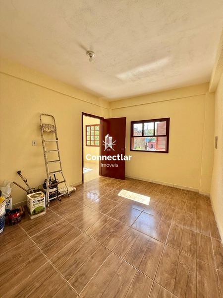 APARTAMENTO 2 DORMITÓRIOS OPÇÃO TÉRREO OU SEGUNDO ANDAR COM SACADA.: 10ª foto da galeria de imagens do imóvel