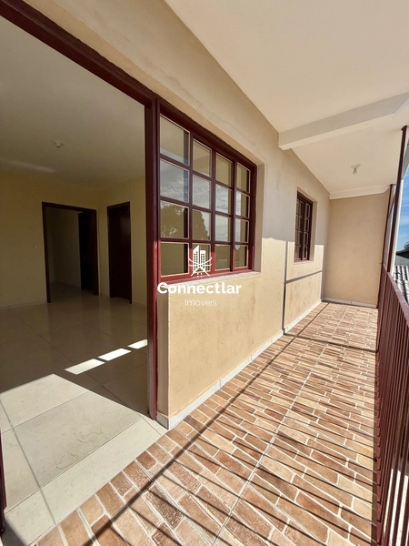 APARTAMENTO 2 DORMITÓRIOS OPÇÃO TÉRREO OU SEGUNDO ANDAR COM SACADA.: 17ª foto da galeria de imagens do imóvel