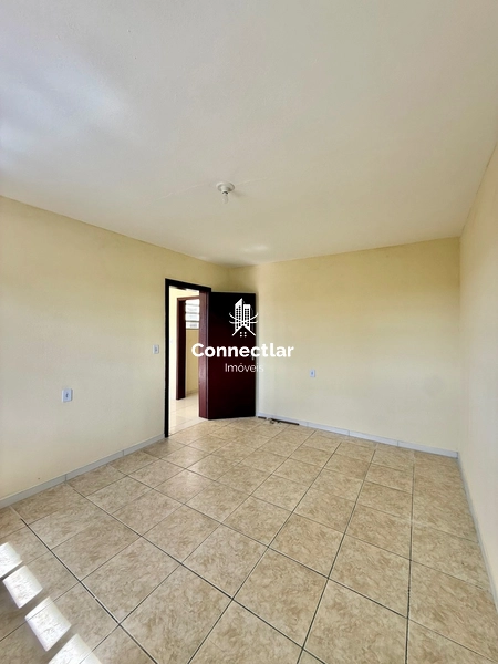 APARTAMENTO 2 DORMITÓRIOS OPÇÃO TÉRREO OU SEGUNDO ANDAR COM SACADA.: 21ª foto da galeria de imagens do imóvel