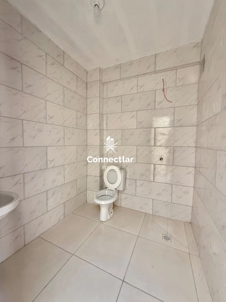 APARTAMENTO 2 DORMITÓRIOS OPÇÃO TÉRREO OU SEGUNDO ANDAR COM SACADA.: 11ª foto da galeria de imagens do imóvel