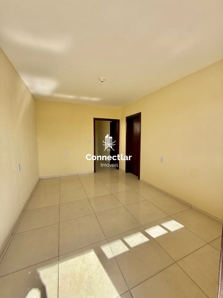 APARTAMENTO 2 DORMITÓRIOS OPÇÃO TÉRREO OU SEGUNDO ANDAR COM SACADA.: 18ª foto da galeria de imagens do imóvel