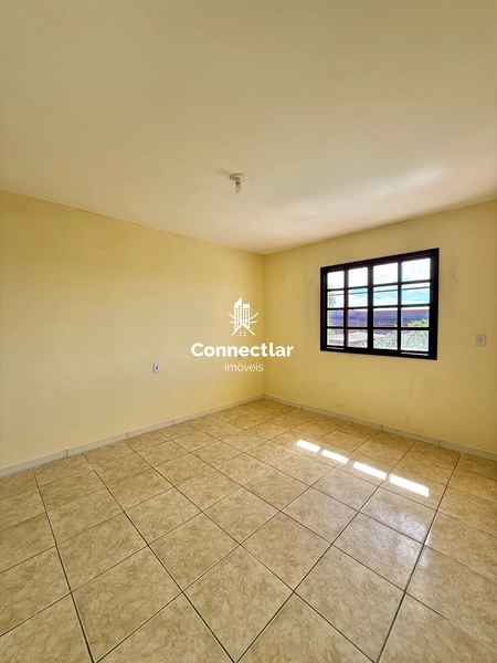 APARTAMENTO 2 DORMITÓRIOS OPÇÃO TÉRREO OU SEGUNDO ANDAR COM SACADA.: 20ª foto da galeria de imagens do imóvel