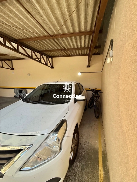 Ap. 2 Dorm c/ Suíte e Sacada com Churrasqueira no Menino Deus: 31ª foto da galeria de imagens do imóvel