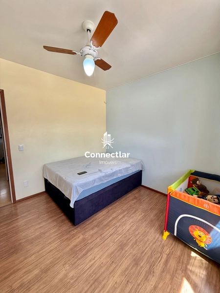 Ap. 2 Dorm c/ Suíte e Sacada com Churrasqueira no Menino Deus: 29ª foto da galeria de imagens do imóvel