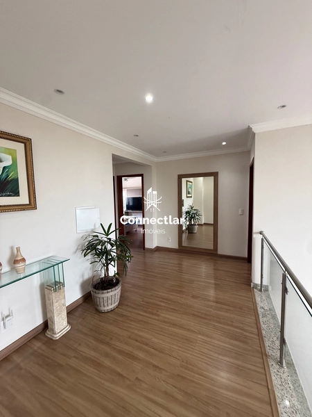 Casa 3Q em condomínio | Porteira fechada e vista limpa: 31ª foto da galeria de imagens do imóvel