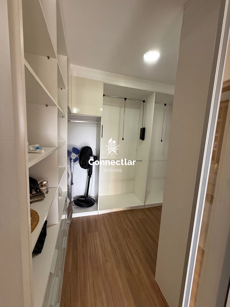 Casa 3Q em condomínio | Porteira fechada e vista limpa: 34ª foto da galeria de imagens do imóvel