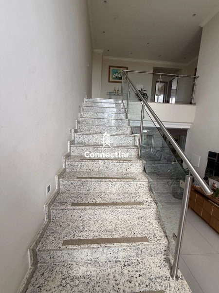 Casa 3Q em condomínio | Porteira fechada e vista limpa: 29ª foto da galeria de imagens do imóvel