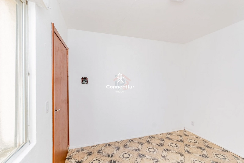 Apartamentos à venda em Porto Alegre, Rubem Berta: 15ª foto da galeria de imagens do imóvel