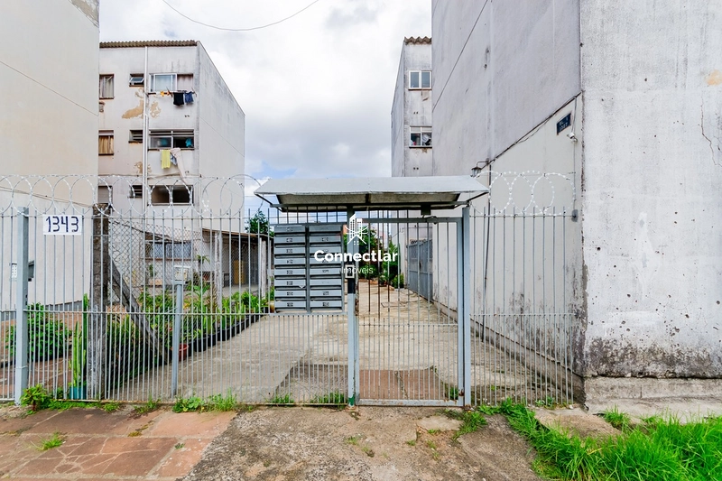 Apartamentos à venda em Porto Alegre, Rubem Berta: 7ª foto da galeria de imagens do imóvel