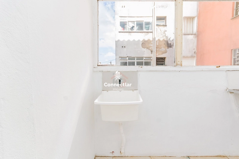 Apartamentos à venda em Porto Alegre, Rubem Berta: 20ª foto da galeria de imagens do imóvel