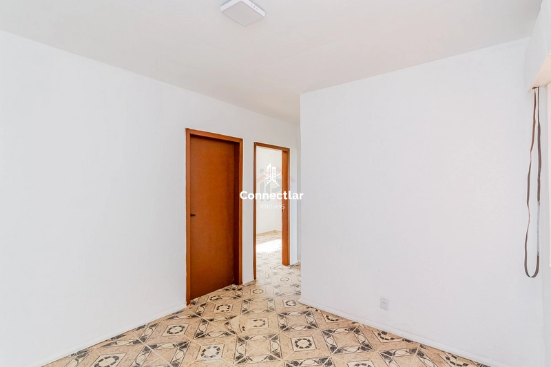 Apartamentos à venda em Porto Alegre, Rubem Berta: 13ª foto da galeria de imagens do imóvel