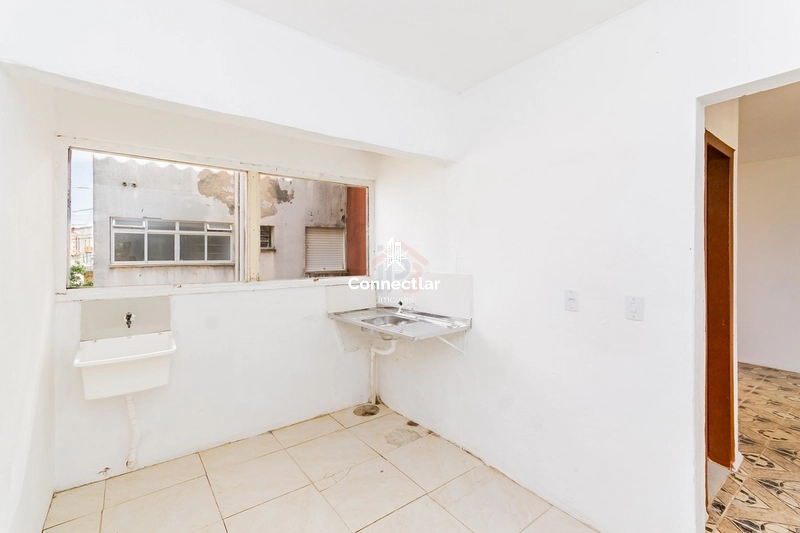 Apartamentos à venda em Porto Alegre, Rubem Berta: 18ª foto da galeria de imagens do imóvel