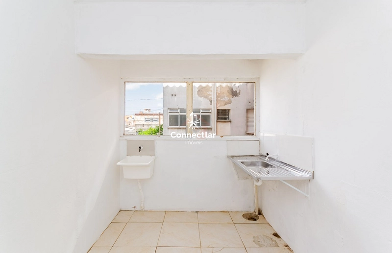 Apartamentos à venda em Porto Alegre, Rubem Berta: 19ª foto da galeria de imagens do imóvel