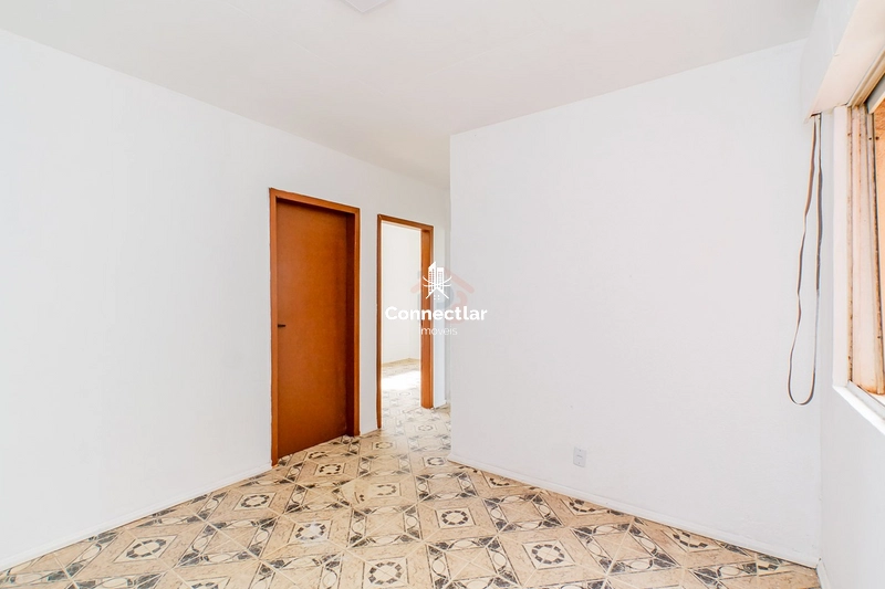 Apartamentos à venda em Porto Alegre, Rubem Berta: 12ª foto da galeria de imagens do imóvel