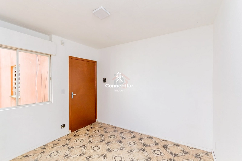 Apartamentos à venda em Porto Alegre, Rubem Berta: 14ª foto da galeria de imagens do imóvel