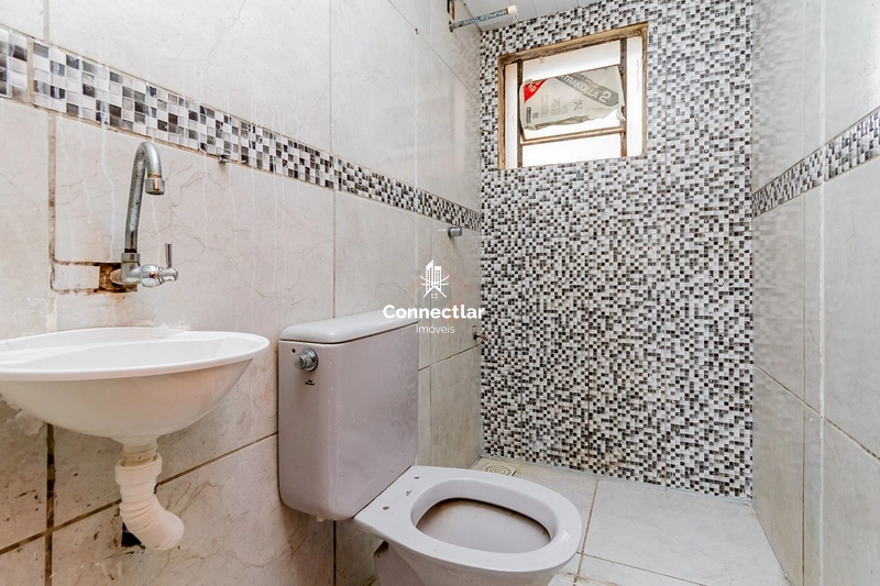 Apartamentos à venda em Porto Alegre, Rubem Berta: 30ª foto da galeria de imagens do imóvel