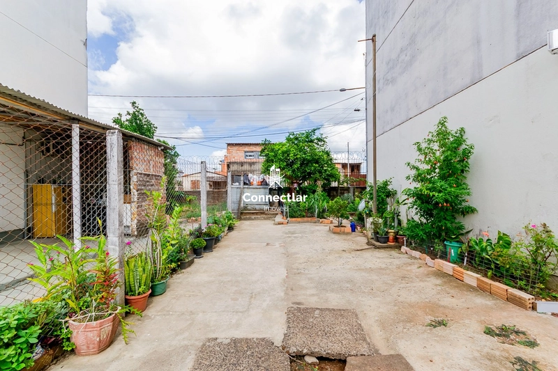 Apartamentos à venda em Porto Alegre, Rubem Berta: 8ª foto da galeria de imagens do imóvel