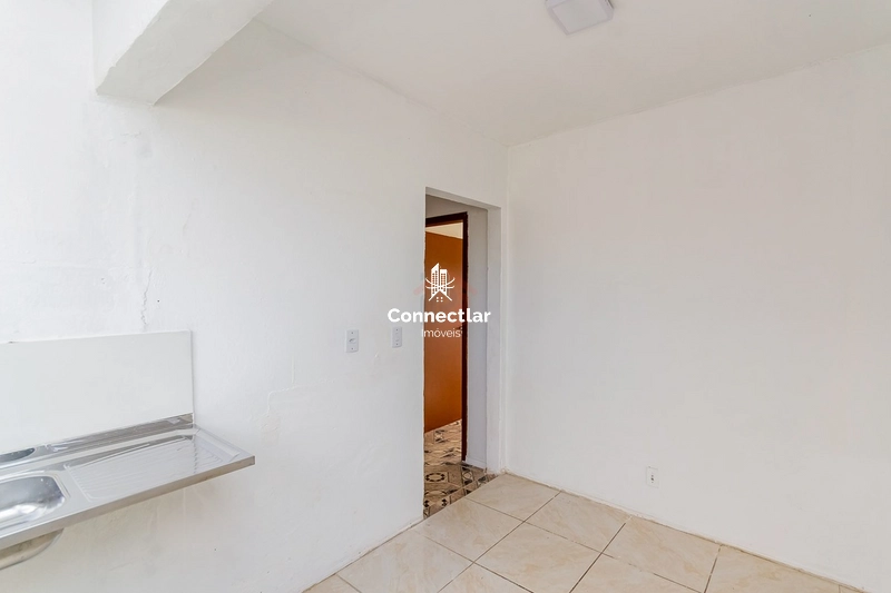 Apartamentos à venda em Porto Alegre, Rubem Berta: 23ª foto da galeria de imagens do imóvel