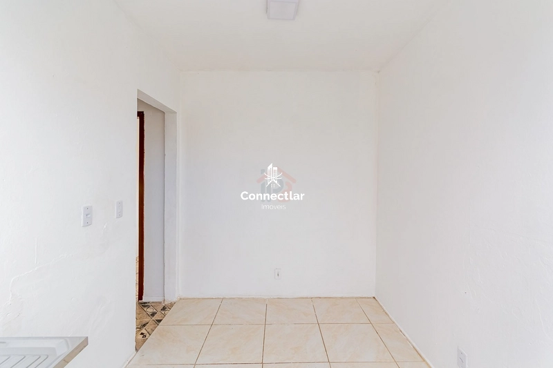 Apartamentos à venda em Porto Alegre, Rubem Berta: 24ª foto da galeria de imagens do imóvel