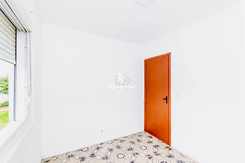 Apartamentos à venda em Porto Alegre, Rubem Berta: 36ª foto da galeria de imagens do imóvel