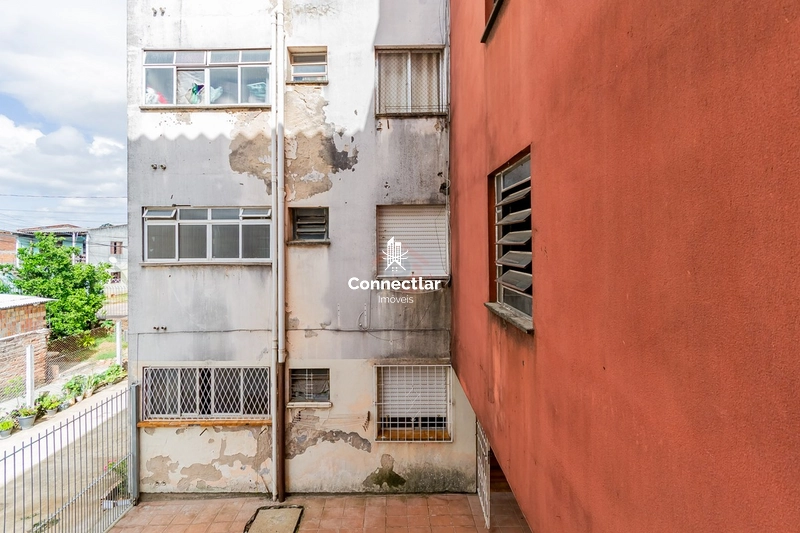 Apartamentos à venda em Porto Alegre, Rubem Berta: 22ª foto da galeria de imagens do imóvel