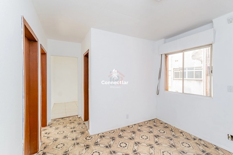 Apartamentos à venda em Porto Alegre, Rubem Berta: 16ª foto da galeria de imagens do imóvel