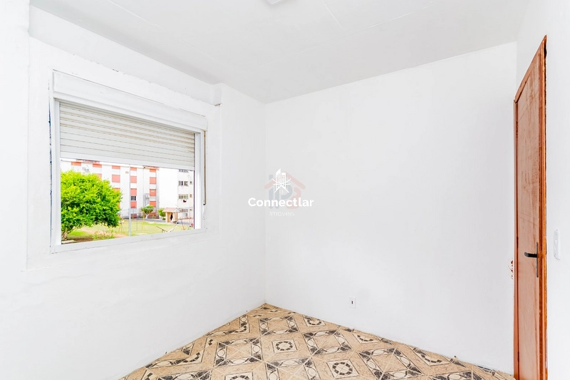 Apartamentos à venda em Porto Alegre, Rubem Berta: 37ª foto da galeria de imagens do imóvel