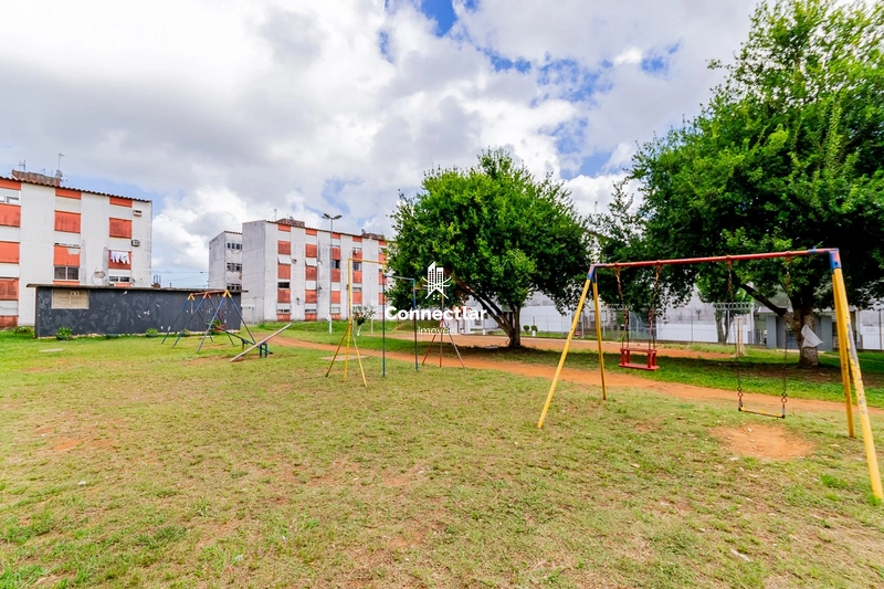 Apartamentos à venda em Porto Alegre, Rubem Berta: 39ª foto da galeria de imagens do imóvel