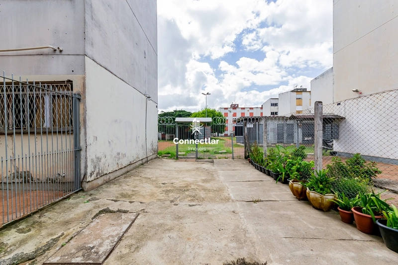 Apartamentos à venda em Porto Alegre, Rubem Berta: 9ª foto da galeria de imagens do imóvel