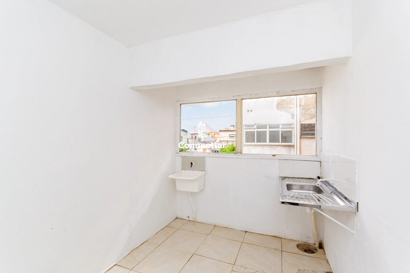 Apartamentos à venda em Porto Alegre, Rubem Berta: 17ª foto da galeria de imagens do imóvel