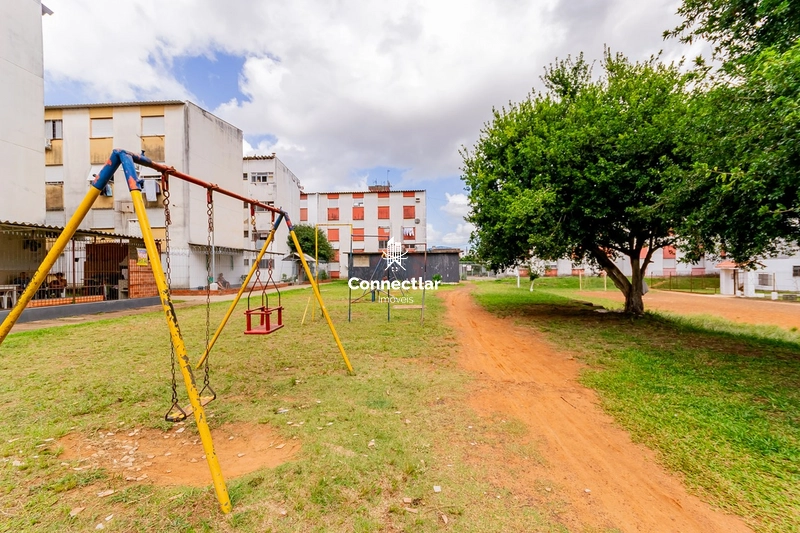 Apartamentos à venda em Porto Alegre, Rubem Berta: 40ª foto da galeria de imagens do imóvel