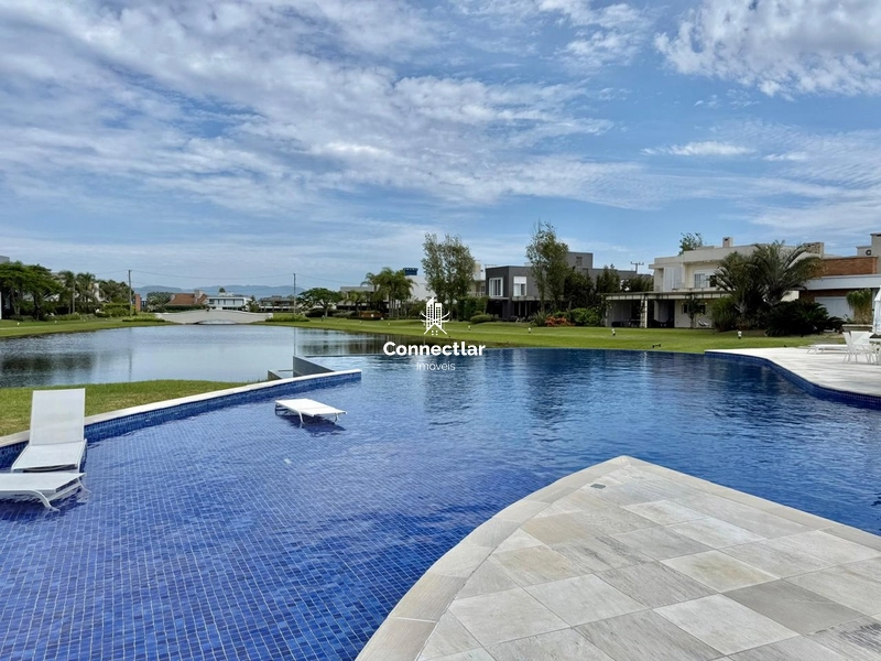 Casa com 5 suítes no Condomínio Ventura Club – Xangri-Lá: 42ª foto da galeria de imagens do imóvel