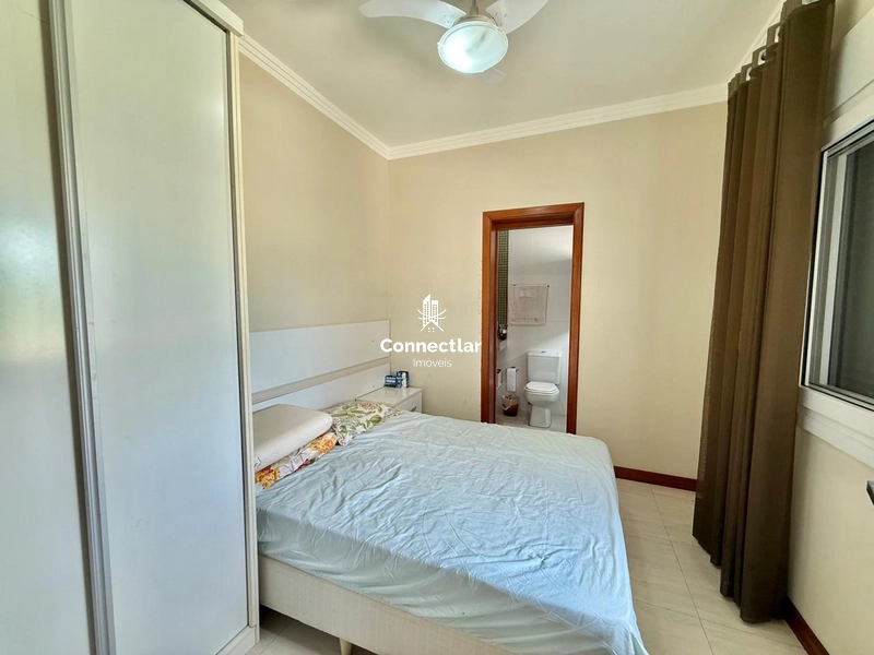 Casa com 5 suítes no Condomínio Ventura Club – Xangri-Lá: 69ª foto da galeria de imagens do imóvel