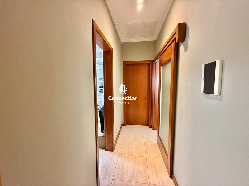 Casa com 5 suítes no Condomínio Ventura Club – Xangri-Lá: 60ª foto da galeria de imagens do imóvel