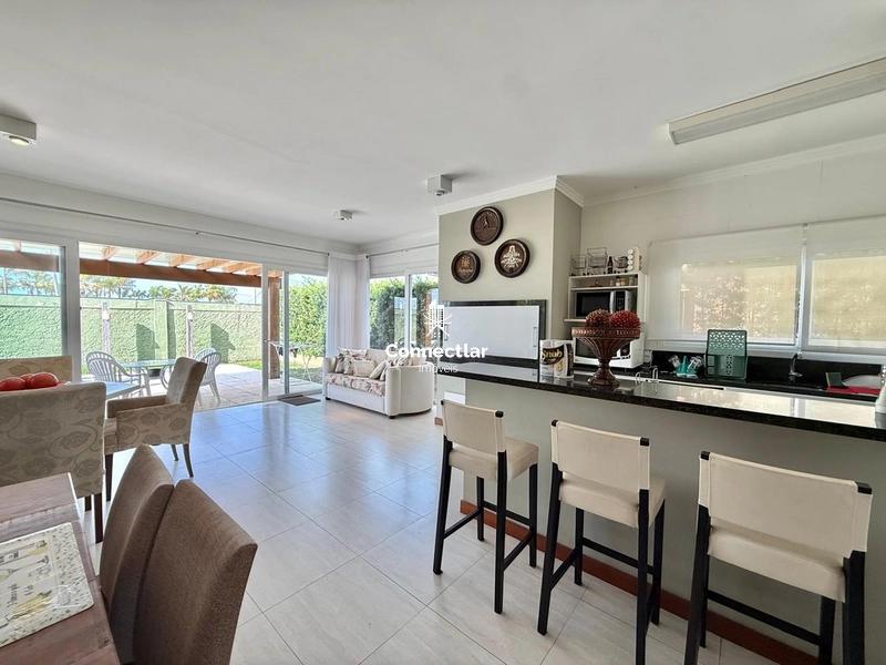 Casa com 5 suítes no Condomínio Ventura Club – Xangri-Lá: 19ª foto da galeria de imagens do imóvel