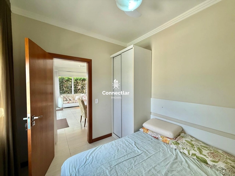 Casa com 5 suítes no Condomínio Ventura Club – Xangri-Lá: 68ª foto da galeria de imagens do imóvel