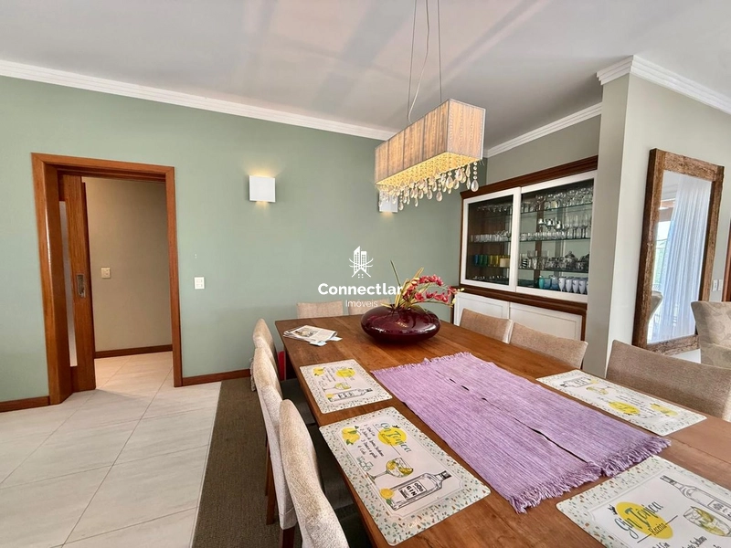 Casa com 5 suítes no Condomínio Ventura Club – Xangri-Lá: 54ª foto da galeria de imagens do imóvel