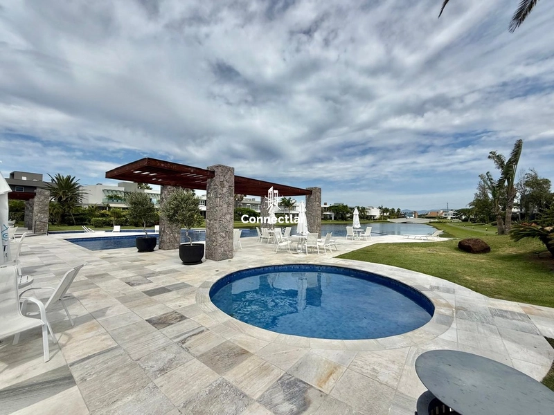 Casa com 5 suítes no Condomínio Ventura Club – Xangri-Lá: 46ª foto da galeria de imagens do imóvel