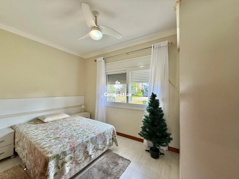 Casa com 5 suítes no Condomínio Ventura Club – Xangri-Lá: 58ª foto da galeria de imagens do imóvel