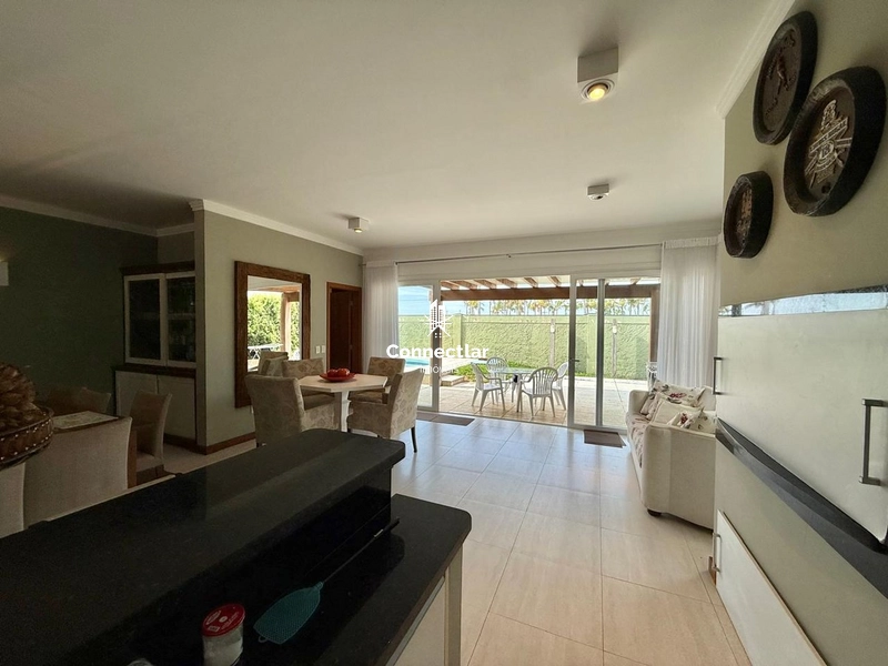 Casa com 5 suítes no Condomínio Ventura Club – Xangri-Lá: 53ª foto da galeria de imagens do imóvel