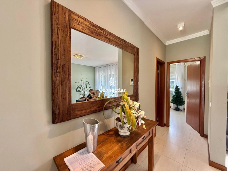 Casa com 5 suítes no Condomínio Ventura Club – Xangri-Lá: 59ª foto da galeria de imagens do imóvel