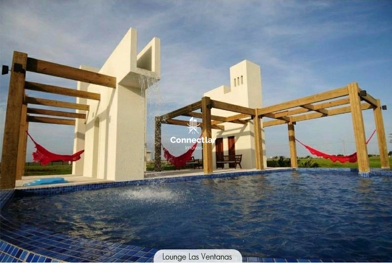 Casa com 5 suítes no Condomínio Ventura Club – Xangri-Lá: 35ª foto da galeria de imagens do imóvel