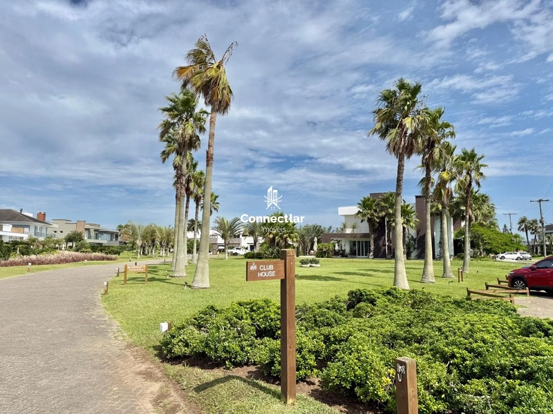 Casa com 5 suítes no Condomínio Ventura Club – Xangri-Lá: 52ª foto da galeria de imagens do imóvel